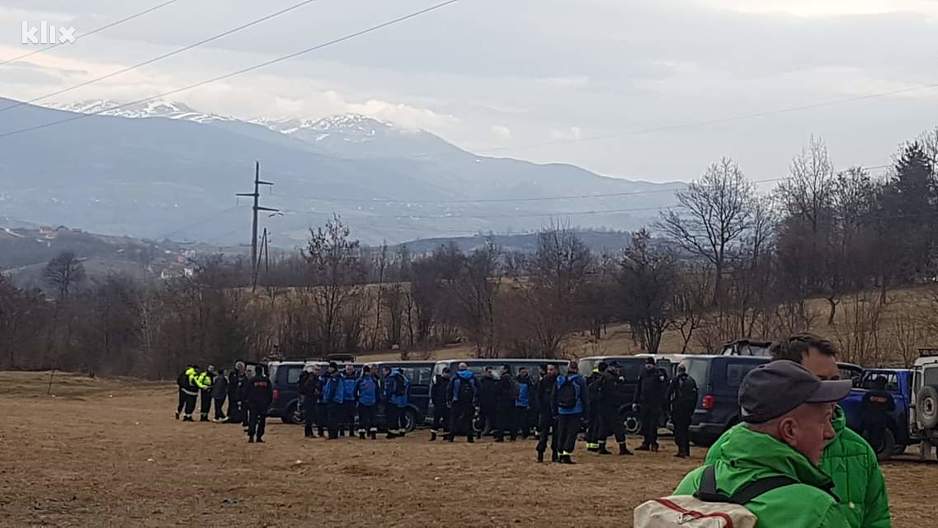Foto: Klix.ba
