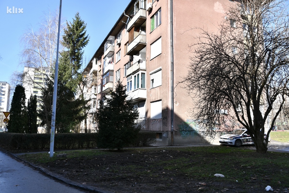 Foto: I. Š./Klix.ba