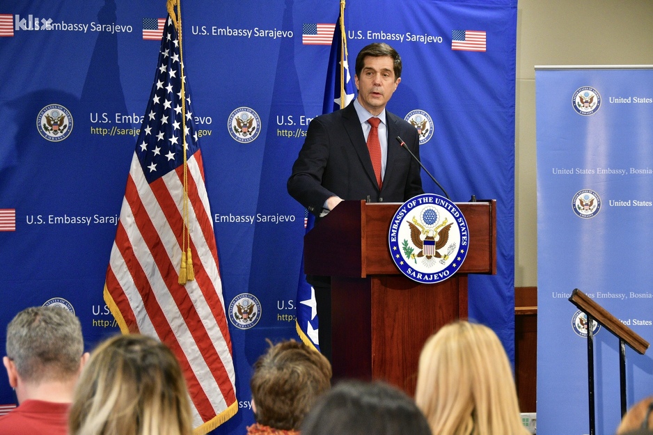 Foto: I. Š./Klix.ba