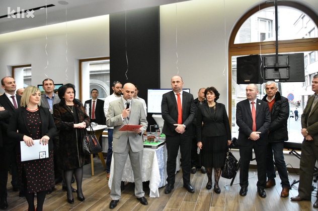 (Foto: M. O./Klix.ba)
