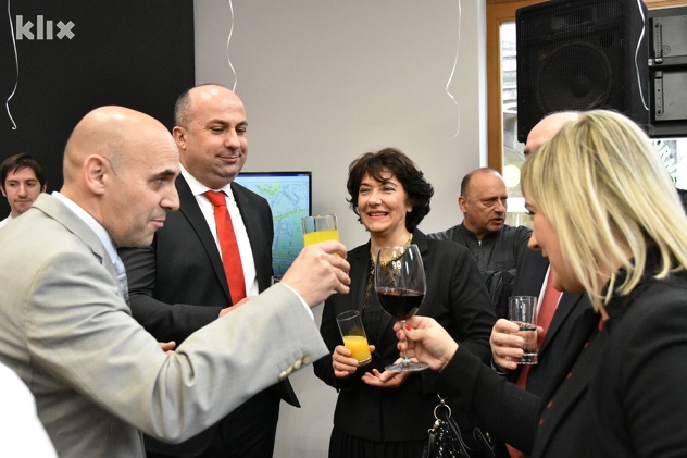 (Foto: M. O./Klix.ba)