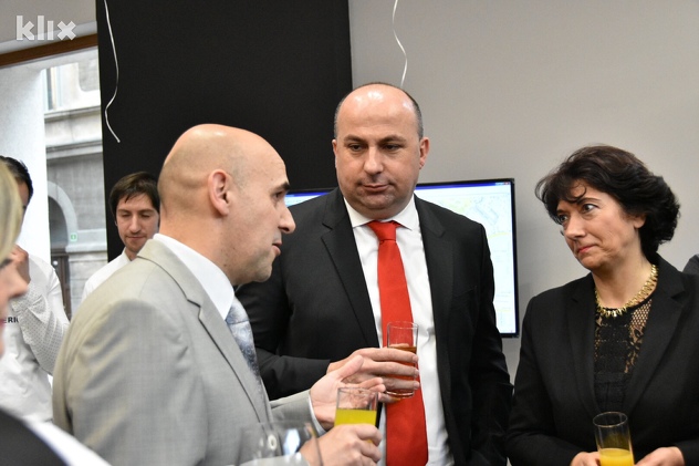 (Foto: M. O./Klix.ba)
