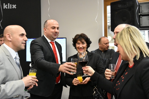 (Foto: M. O./Klix.ba)