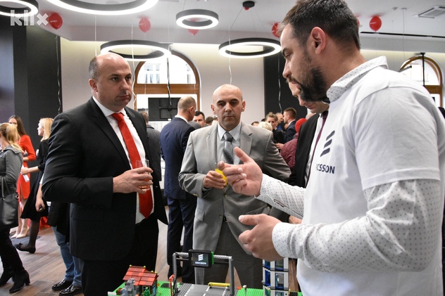 (Foto: M. O./Klix.ba)