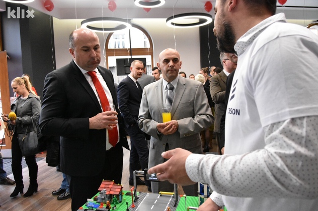 (Foto: M. O./Klix.ba)