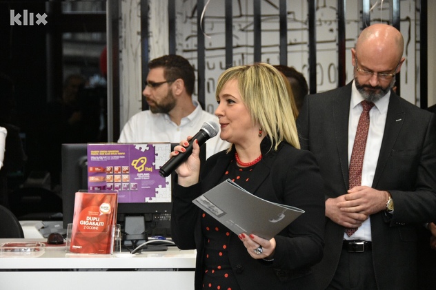 (Foto: M. O./Klix.ba)