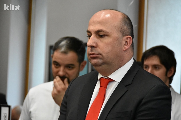 (Foto: M. O./Klix.ba)