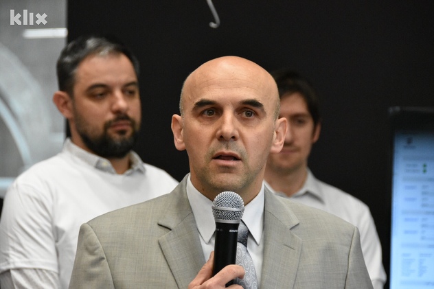(Foto: M. O./Klix.ba)