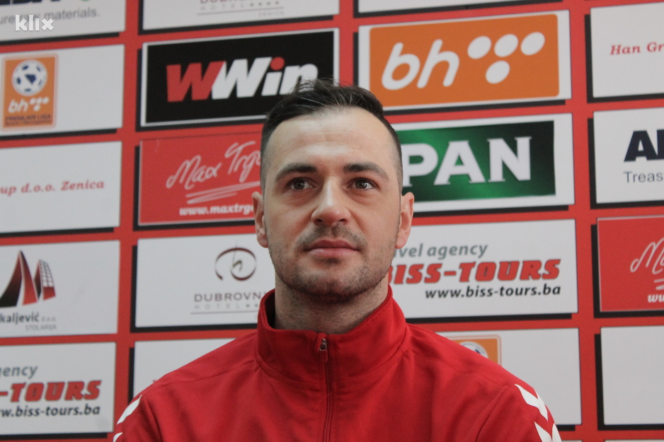 Foto: E. M./Klix.ba