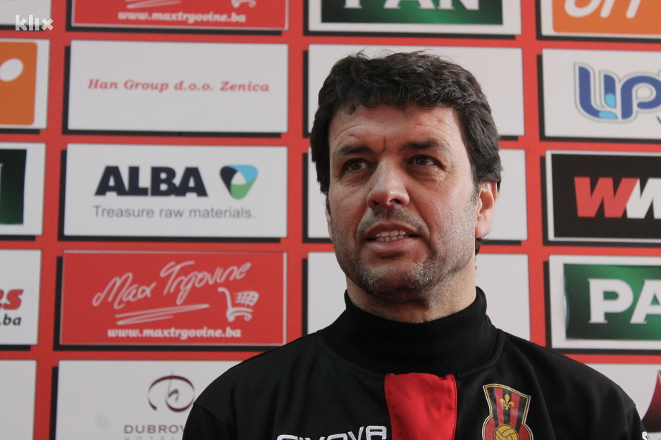 Foto: E. M./Klix.ba