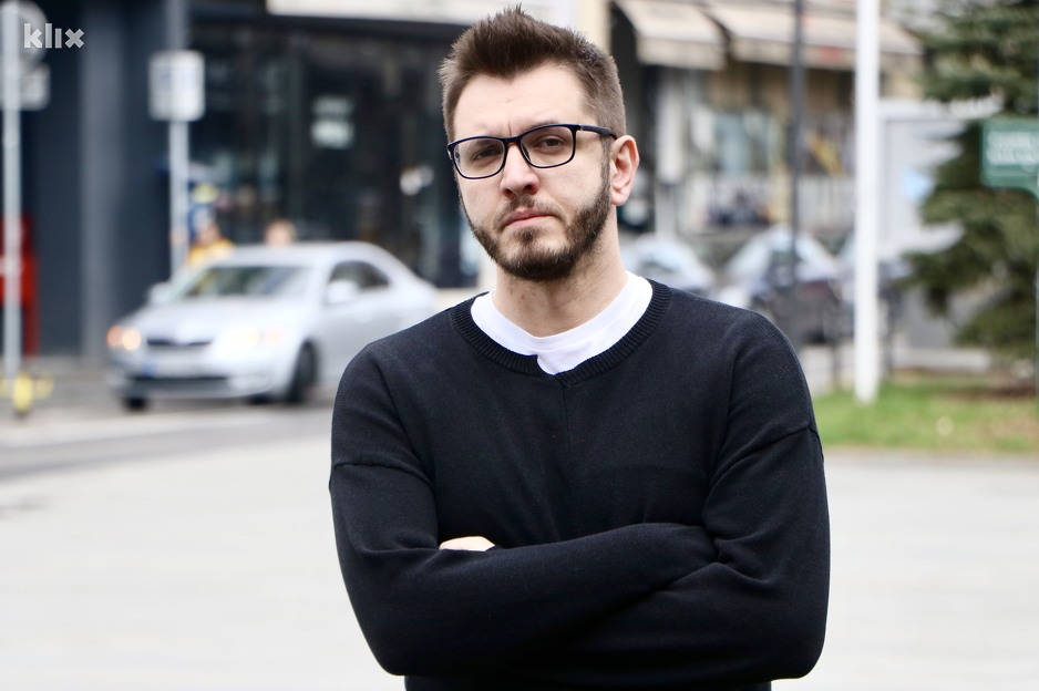 Foto: H. M./Klix.ba
