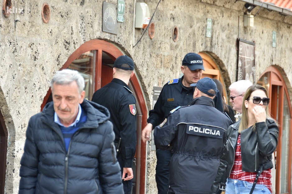 Foto: M. O./Klix.ba