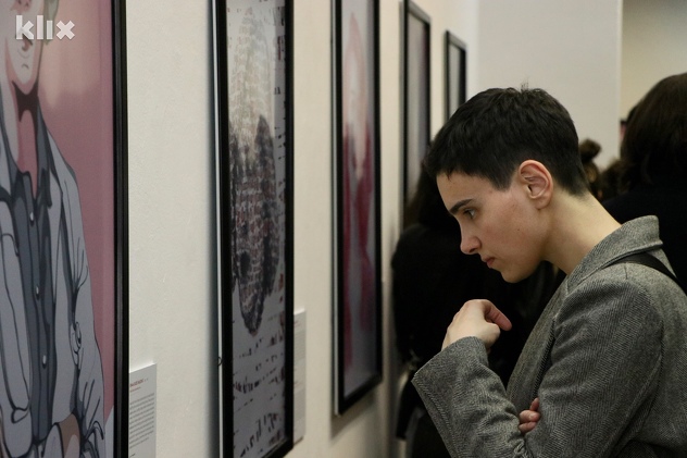 (Foto: H. M./Klix.ba)
