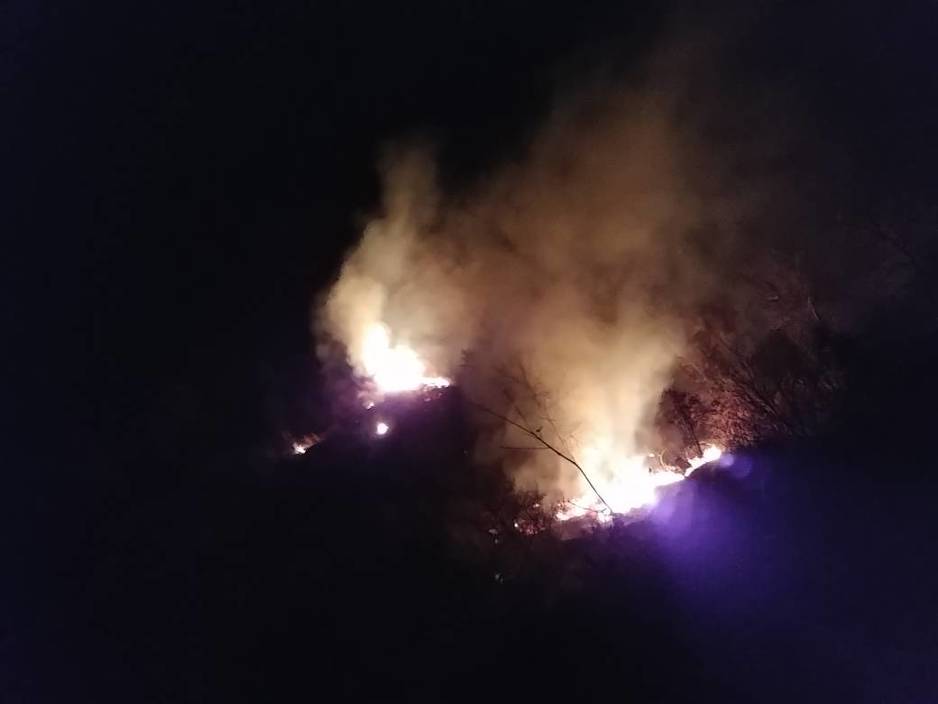 Klix.ba (Foto: Čitatelj)