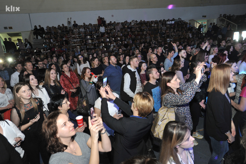 Foto: D. Z./Klix.ba