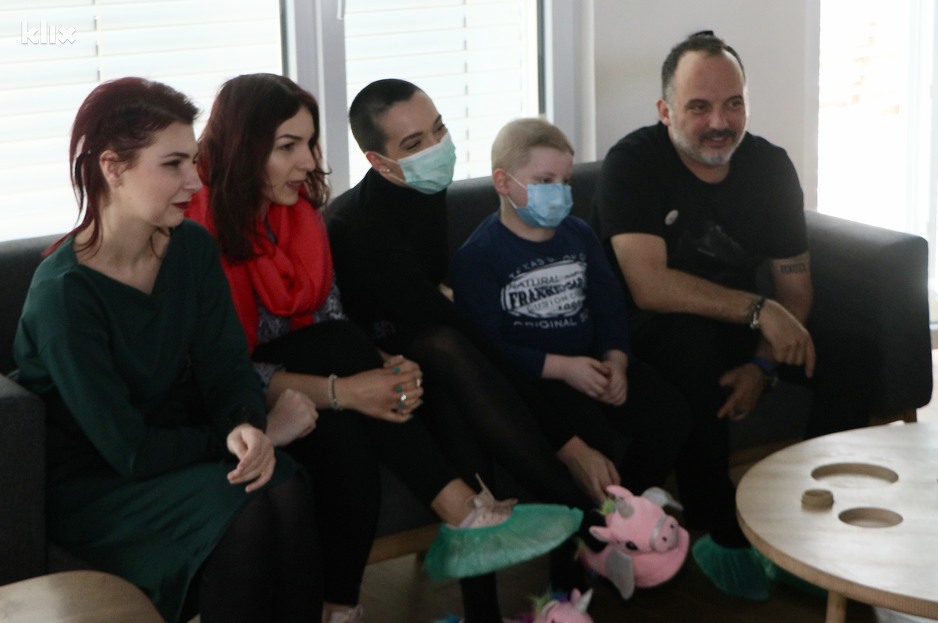 Foto: H. M./Klix.ba