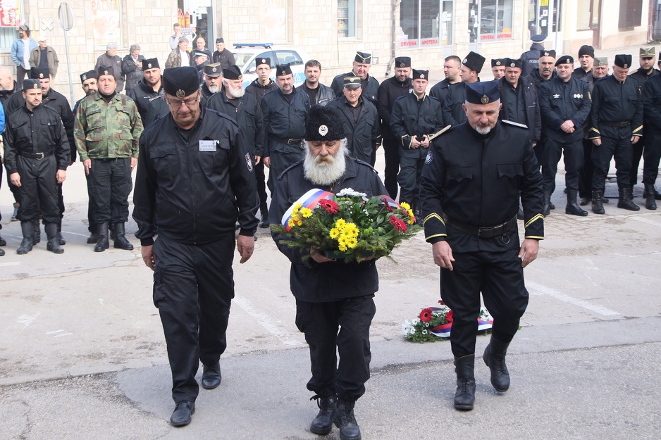 Foto: H. M./Klix.ba