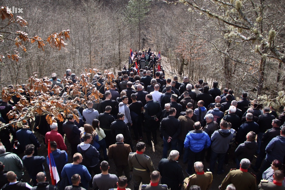 Foto: H. M./Klix.ba