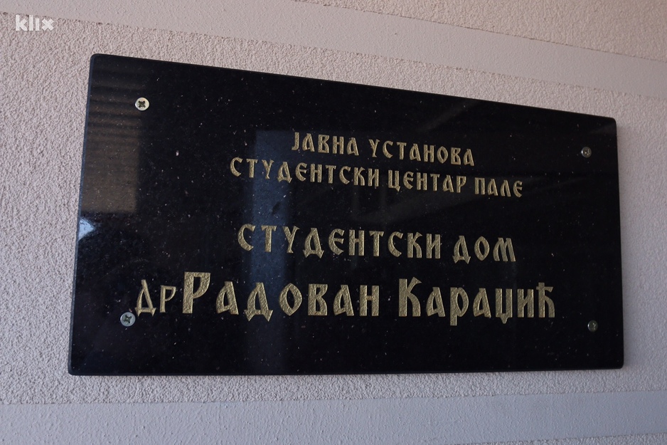 Foto: Klix.ba