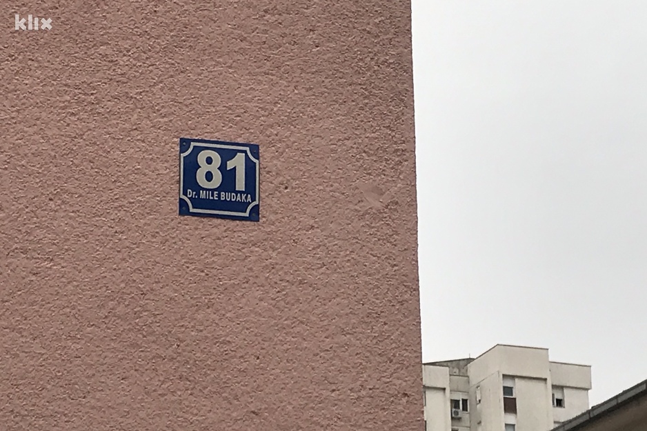 Foto: Klix.ba