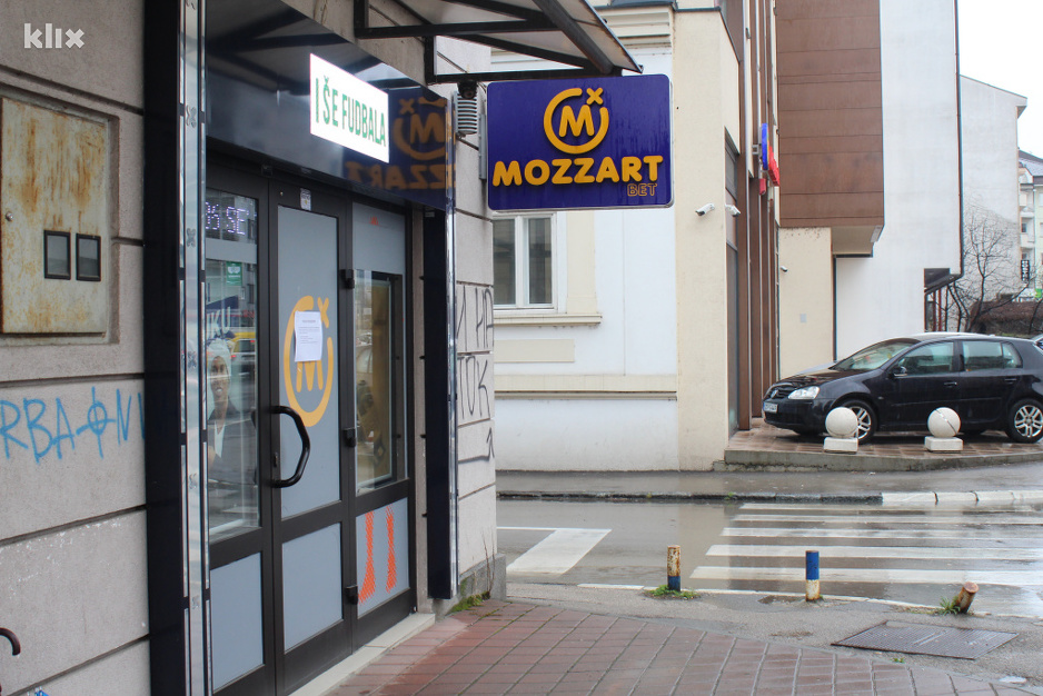 Foto: M. D./Klix.ba