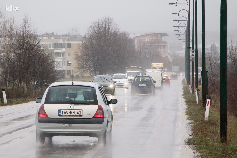 Foto: H. M./Klix.ba