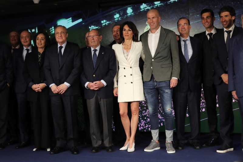 Foto: EPA-EFE