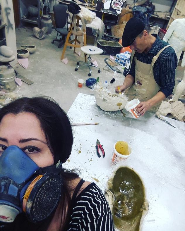 Foto: Privatna arhiva