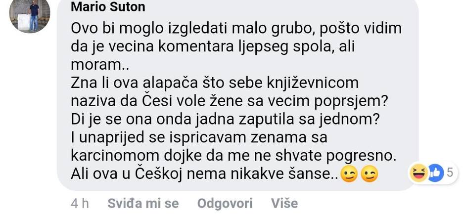 Foto: Klix.ba