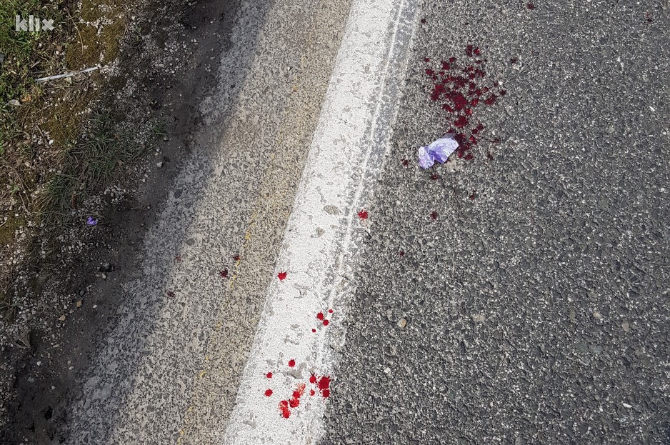 Foto: Čitatelj
