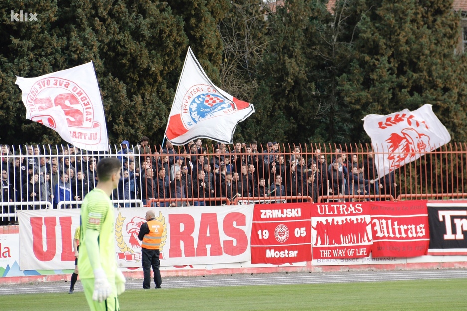 Foto: R. D./Klix.ba