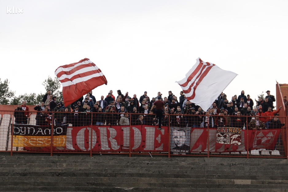 Foto: R. D./Klix.ba