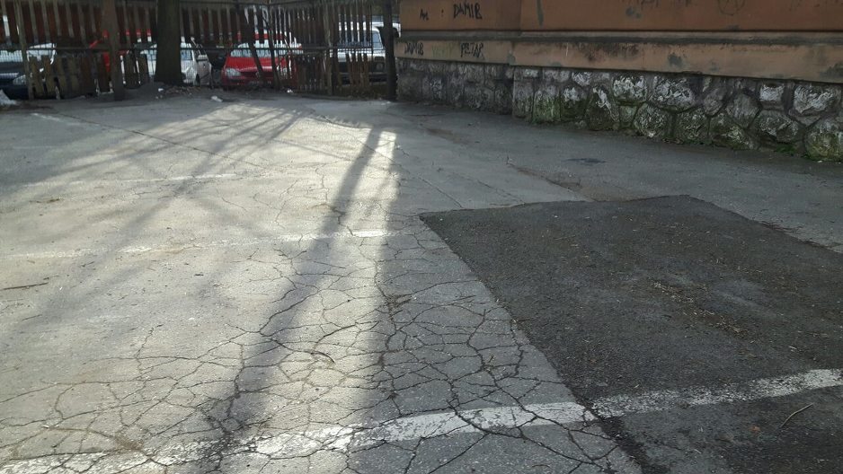 Foto: Klix.ba