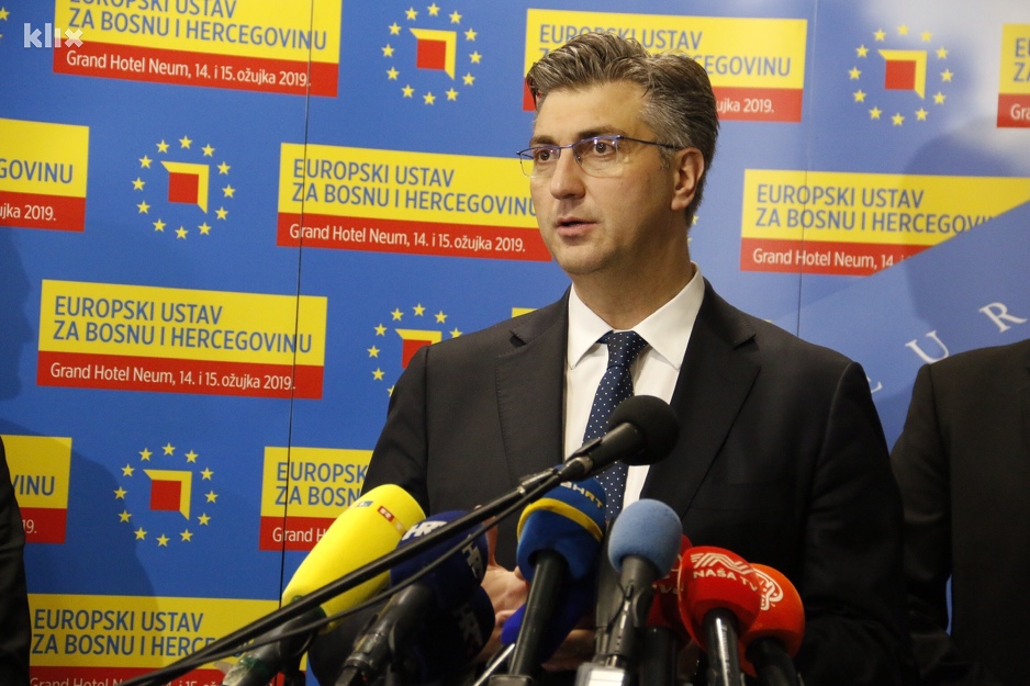 Foto: R. D./Klix.ba