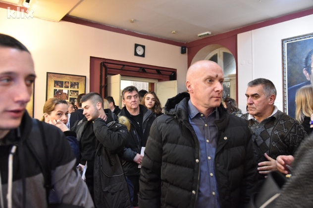 (Foto: M. O./Klix.ba)