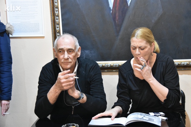 (Foto: M. O./Klix.ba)
