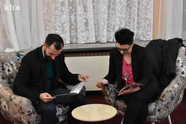 (Foto: M. O./Klix.ba)