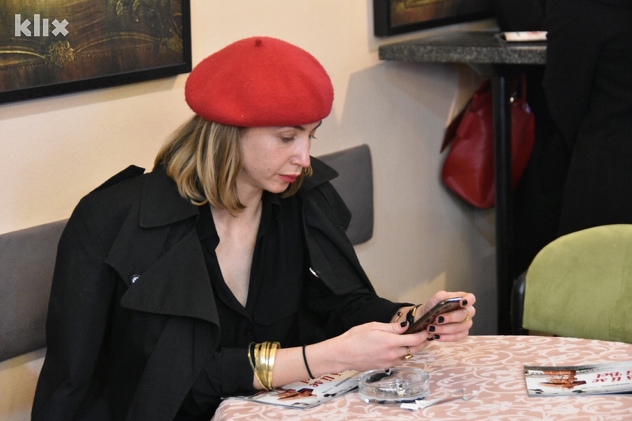 (Foto: M. O./Klix.ba)