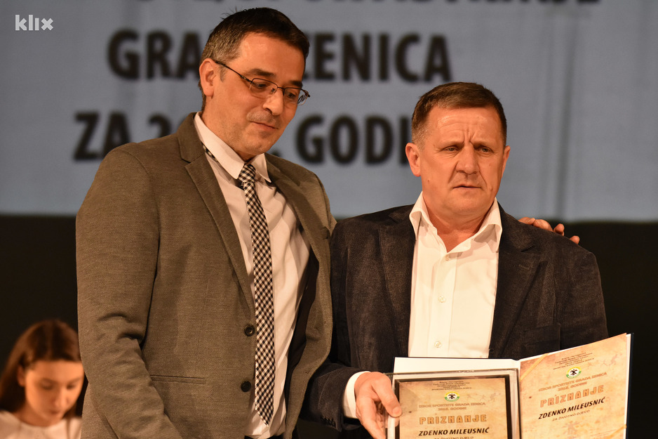 Foto: E. M./Klix.ba