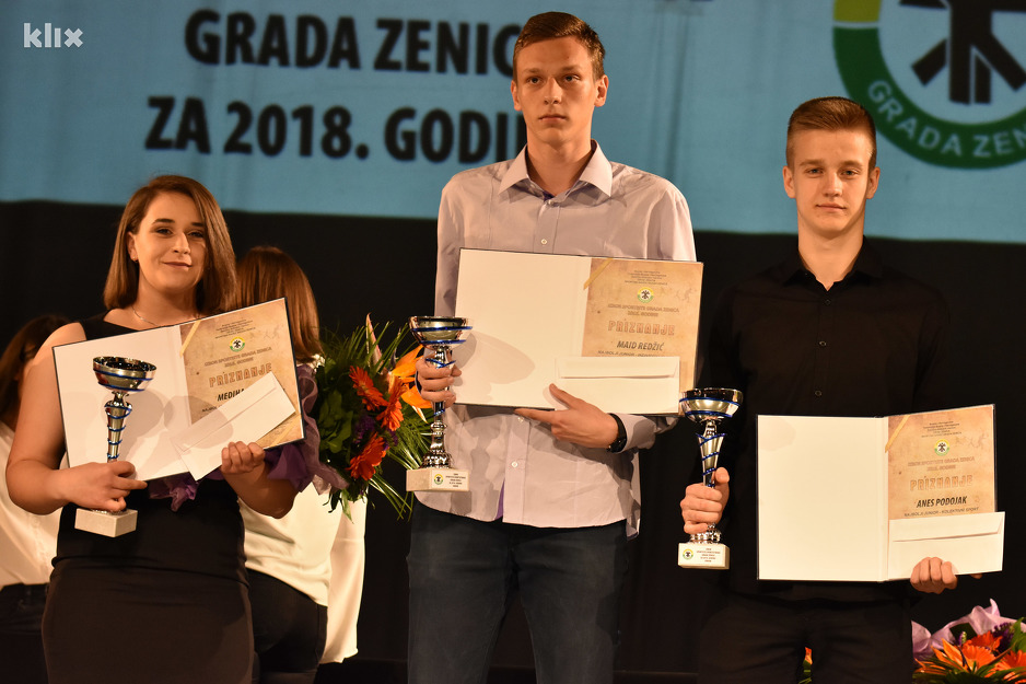 Foto: E. M./Klix.ba