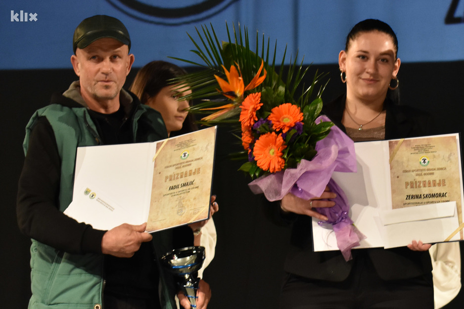 Foto: E. M./Klix.ba