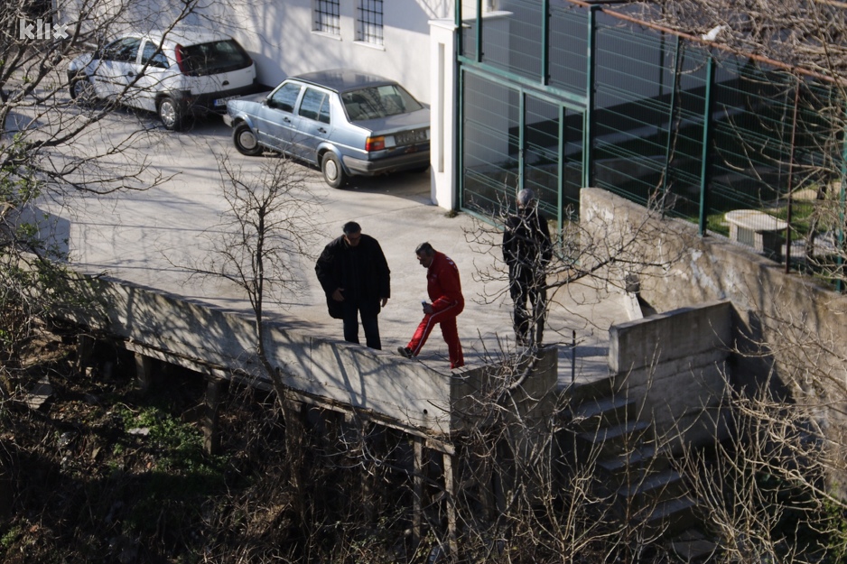 Foto: R. D./Klix.ba