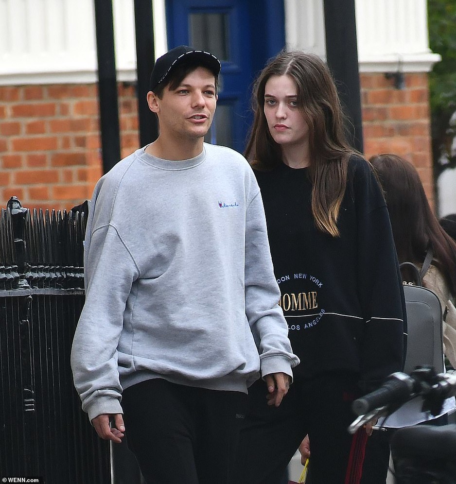 Foto: Daily Mail