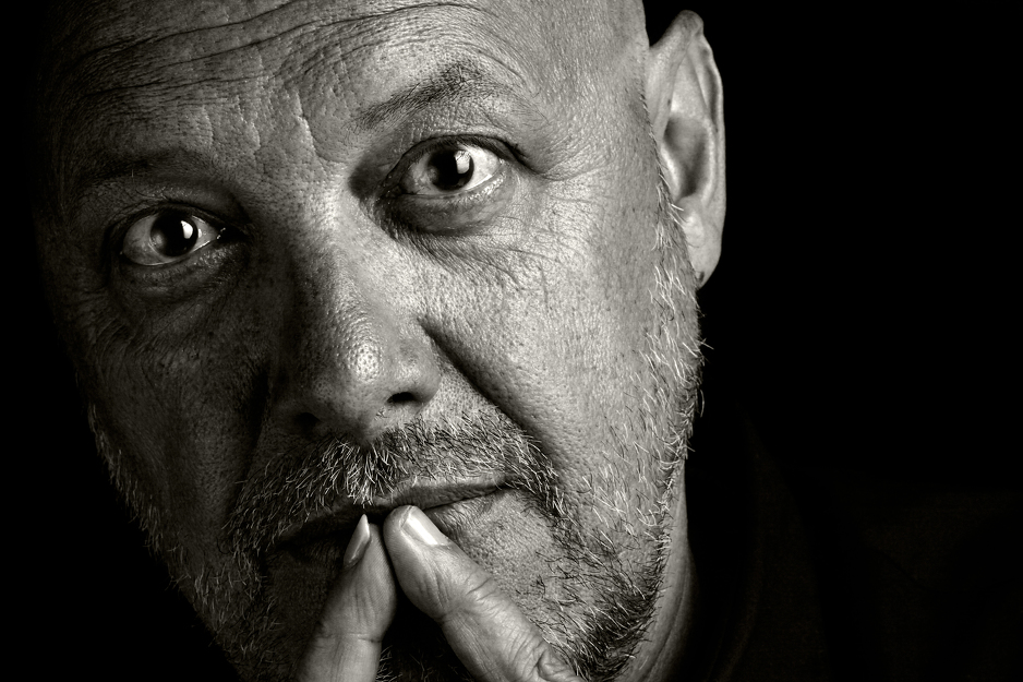 Foto: Ivan Grlić