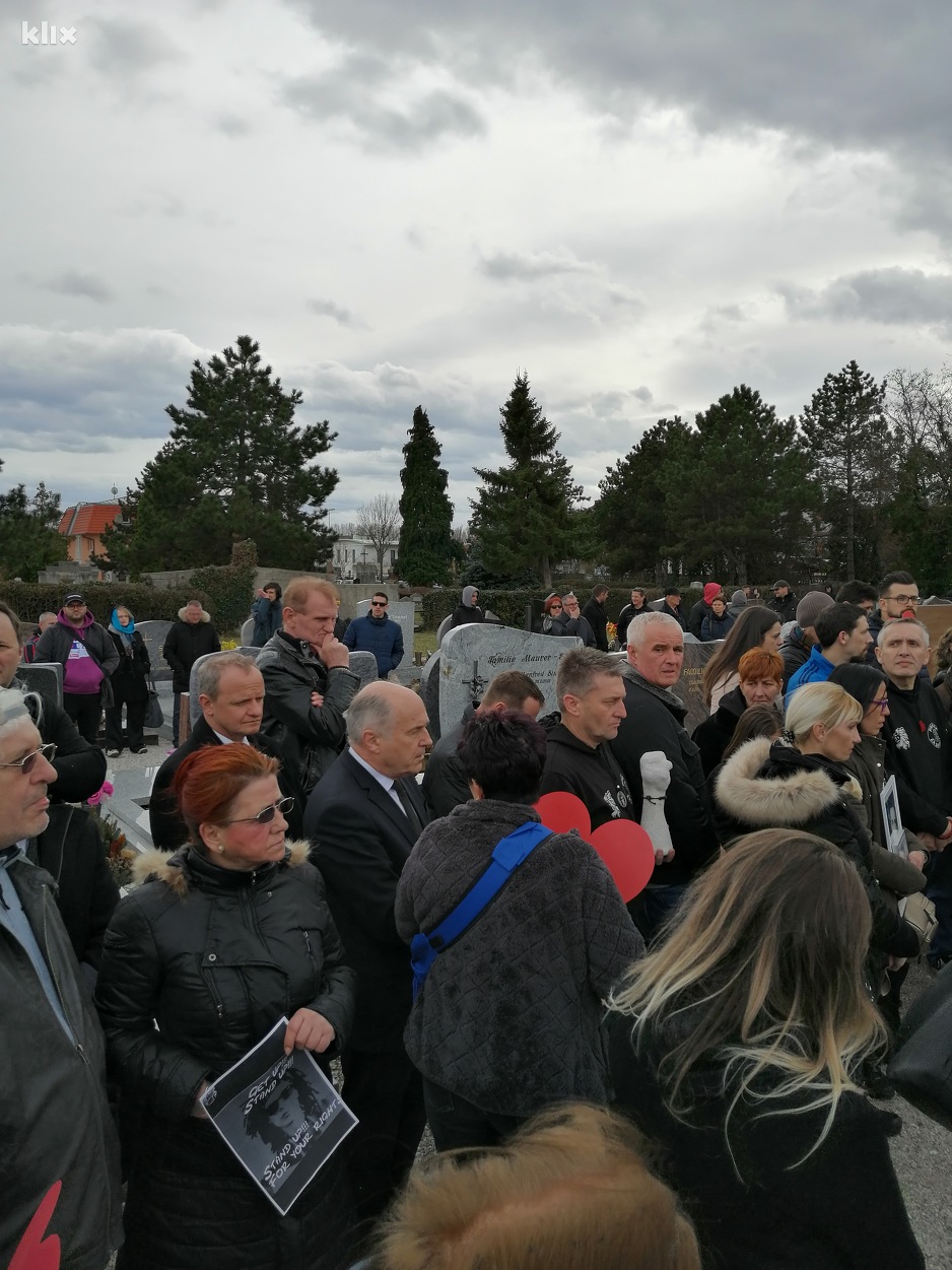 Foto: Klix.ba