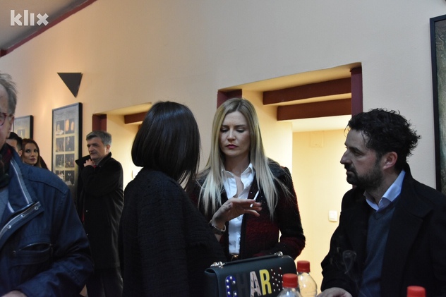 (Foto: M. O./Klix.ba)
