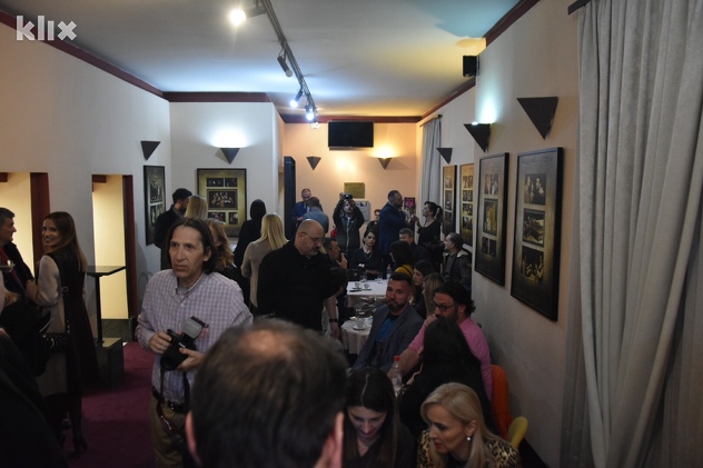 (Foto: M. O./Klix.ba)