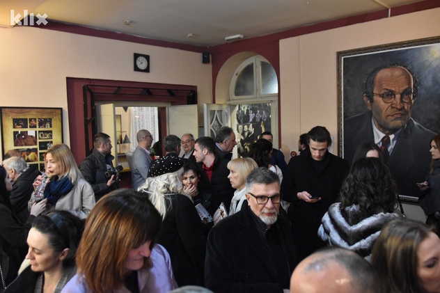 (Foto: M. O./Klix.ba)