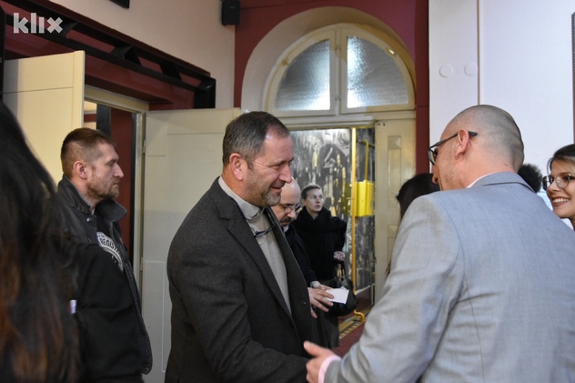 (Foto: M. O./Klix.ba)
