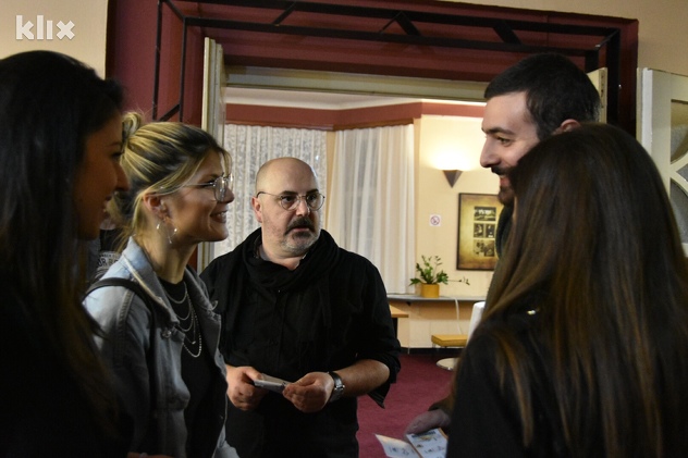 (Foto: M. O./Klix.ba)